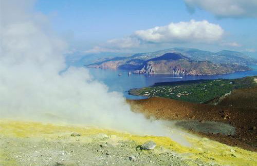 Garden & Sea - Foto 54