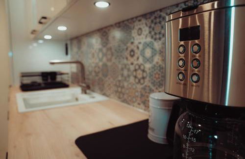 Ferienhaus Rustika - Foto 11