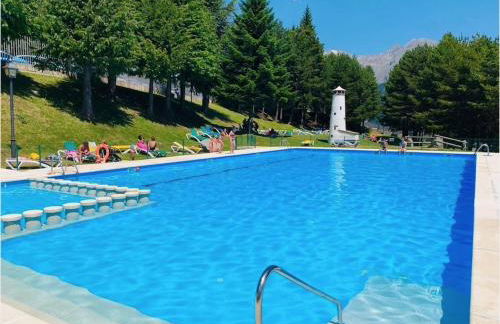 Anayet Sweet Home - Foto 35