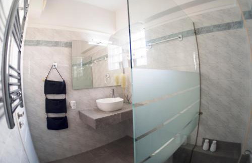 Pine Breeze Apartment - Foto 12