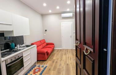 TheLozzasHome - Foto 9