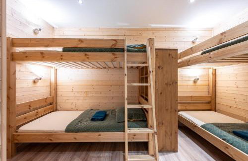 Le Nid d'Aigle - Foto 16