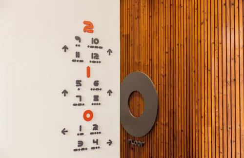 Brabo Apartments - Foto 49