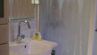 Holiday Home in Kuhklingen mit Großer Terrasse by Interhome - Foto 4