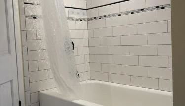 Apartment in Waterbury Center and Cold Hollow area - Foto 3