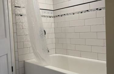 Apartment in Waterbury Center and Cold Hollow area - Foto 3