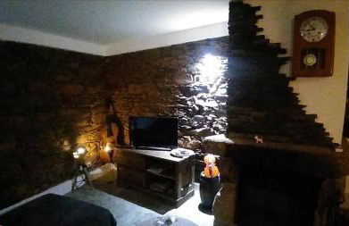 Cozy Xisto - Foto 13