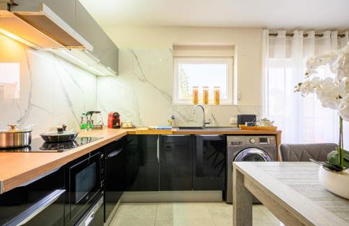 Le Charles 1 - Foto 11