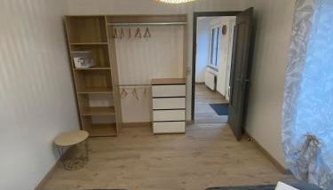 Maison en bord de mer - Foto 4