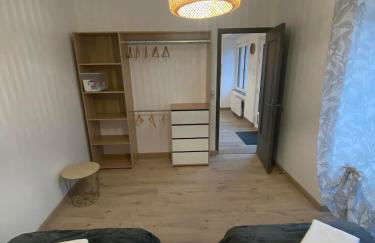 Maison en bord de mer - Foto 4