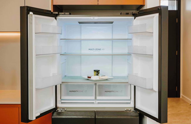 Kirsten Accommodation Mudgee - Photo 33