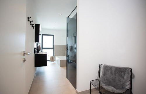 Siebenschläfer Appartements - Foto 16