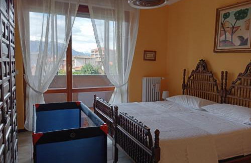 Appartamento Aurora - Foto 40