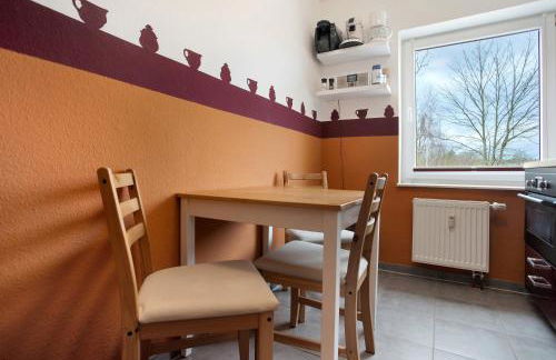 Meer-Natur-Idyll - Foto 7