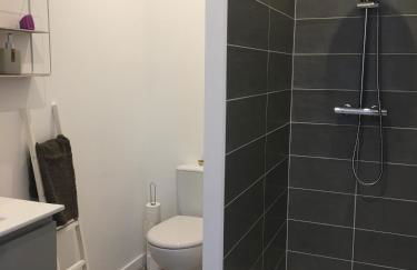 O' li douillet - Foto 17