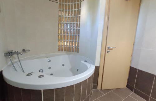 Kalloni Beach Villas - Foto 51