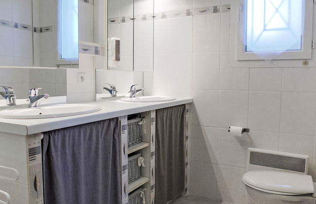 Sainte Marie - Photo 16