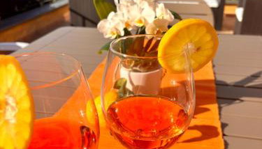 Mary's Country Villa - Villa in charming and amazing Sorrento Coast - Foto 3