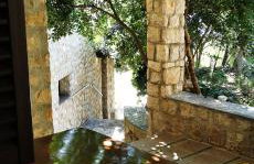 Beach house BellaVista with hot pool - Foto 40