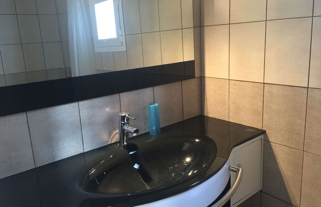 Paguera Apartments - Foto 32