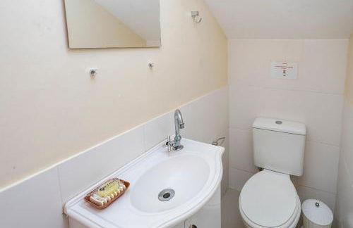 Casa de Playa en Búzios con Piscina y Garaje | GR4 - Foto 57