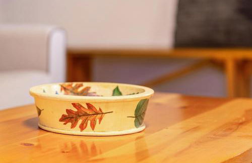 Casa Fiocco di Neve - Photo 8