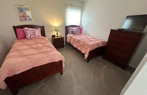 Beautiful 3 Bedroom Pool Villa in Southern Dunes - Foto 32