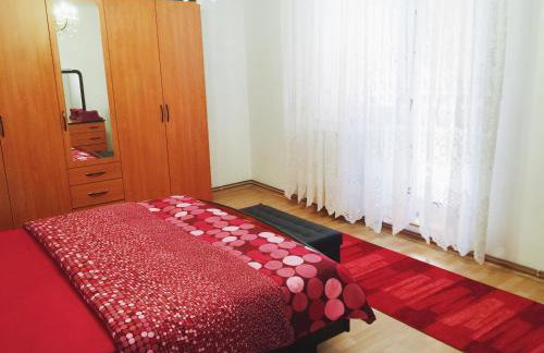 Villa Roza - Foto 37