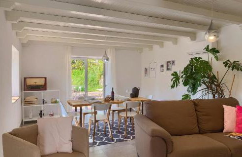 Villa Mamma Mia - Foto 31