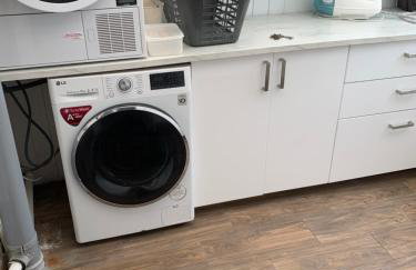 Walmer House - Foto 21