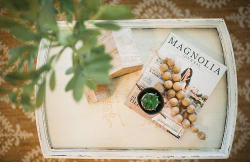 Nordins Hidden Hillside Cabin - Foto 7