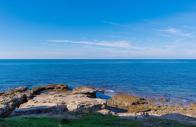 Villa Irena - Foto 37