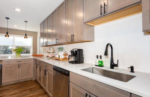 Grand Retreat 5Brs Game Room - Foto 63