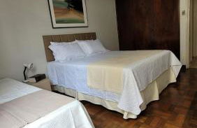 Apartamento no coração da cidade, a 5 minutos do Parque - Foto 32