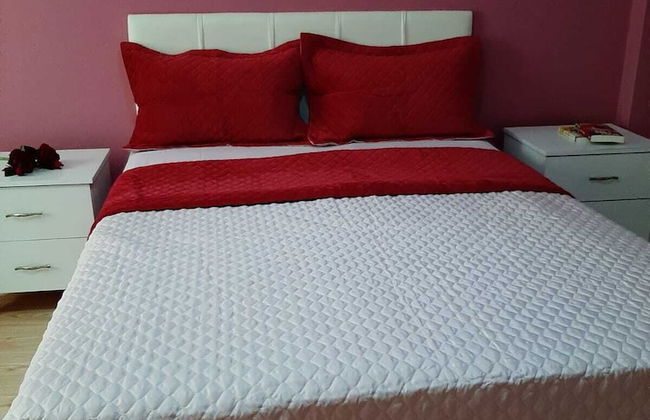 Samlife Apart - Foto 53