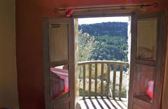 Casa La Mestra - Foto 13