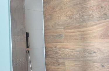 Villa Bianco - Foto 41