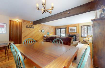 Wild Flower 39 Apartment - Foto 13