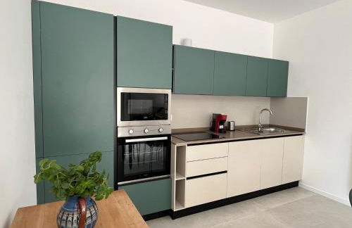 A Sud Della Valle - Foto 43