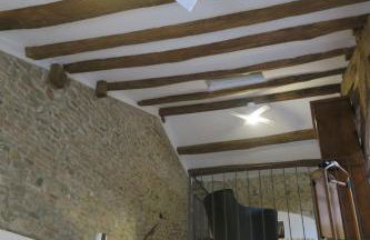 Residenza D'epoca Lina - Photo 24