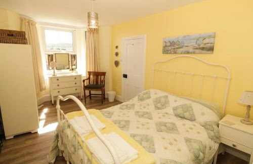 Bryn Ffynnon - Photo 12