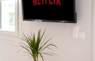 Olivia’s House - Foto 29