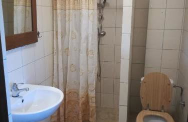 Agroturystyka Leszczynowy Dworek - Foto 23