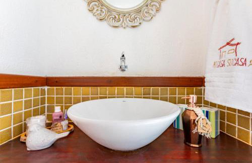 CasinhaPiri - Foto 72