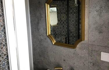 Noclegi DobraNocka - Foto 11