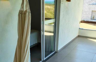 Casa Duna - Family Friendly - Foto 53