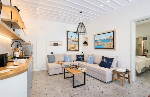 Apaggio Boutique House - Foto 38