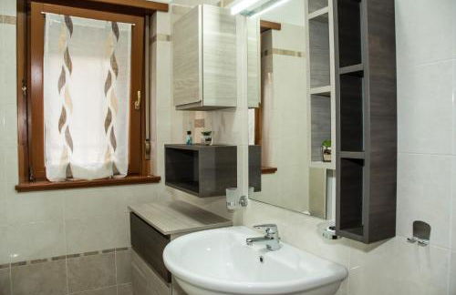 Appartamento Venus - Foto 29