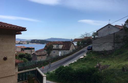 Adri&Rodri COMBARRO - Foto 17