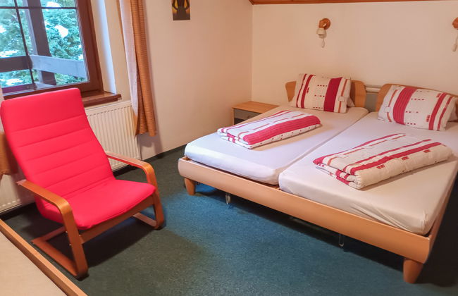 Duplex Mountain Base - Foto 4